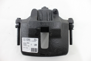 Pinça Dianteira Le S10 01/11 Usado (654)