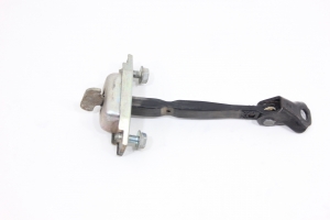 Limitador Porta Traseira Le Hilux Sw4 05/11 Usado (421)