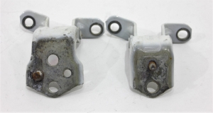 Dobradiça Porta Tras Ld Par Ranger 13/17 Usado (436)