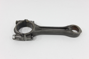 Biela D-70 64/84 Usado (658)