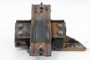 Suporte Motor Ld F-250 99/12 Usado (021)