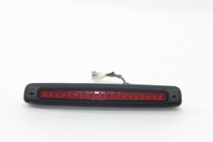 Lanterna Freio Brake Light Tucson 05/15 Usado (315)
