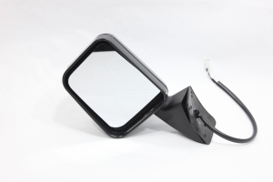Espelho Retrovisor Elétrico D20 94/96 Troller Le