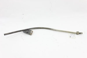Cano Vareta Óleo S10 01/11 Usado (435)