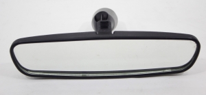 Espelho Retrovisor Interno Jeep Renegade 15/18 Usado (679)