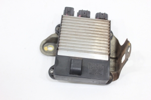 Módulo Bico Injetor 3.0 Diesel 163cv Hilux Sw4 05/11 Usado (581)
