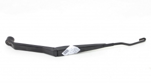 Haste Limpador Para-brisa Le Vitara 11/15 Usado (860)