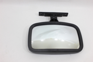 Espelho Retrovisor Rampa (Olho Magico) Iveco Stralis Cursor Tector Volvo Vm