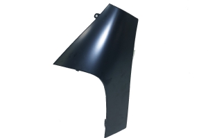 Paralama Externo Kia Bongo 05/... Le