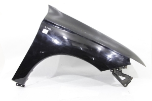 Para-lama Diant Ld Mitsubishi Outlander 2014-2016 Usado (402)