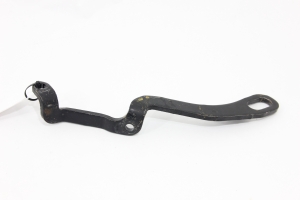 Suporte Gancho Motor S10 95/01 Usado (038)