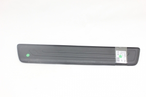 Soleira Porta Diant Ld Sportage 11/21 Usado (982)