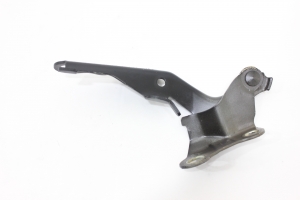 Dobradiça Capô Le Hilux Sw4 05/11 Usado (451)