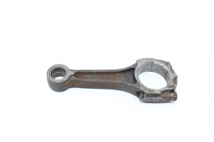 Biela Motor 2.2 Diesel Besta 93/01 Usado (147)