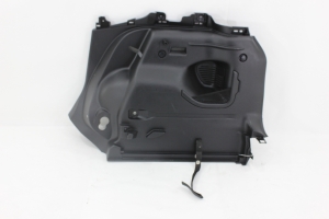 Acabamento Lateral Porta Malas Le Jeep Renegade 15/22 Usado (111)