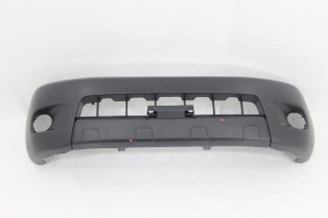 Para-choque Dianteiro Hilux  3.0 05/11 Usado (718)