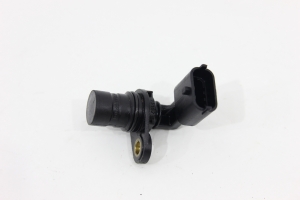 Sensor Fase Rotaçao Triton Hpe 08/15 Usado (004)