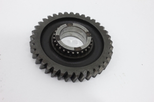 Engrenagem Re Câmbio D-11000 84/90 Usado (635)