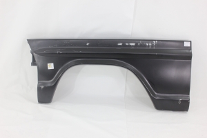 Paralama Externo F-1000 a F-4000 .../92 Tecnoparts Le