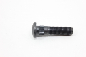 Parafuso Roda Traseiro F-4000 75/95 Le