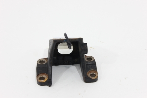 Suporte Coxim Motor Ld Hilux Sr 02/04 Usado (450)