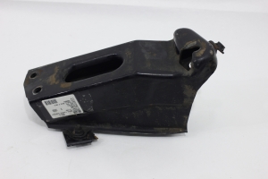 Suporte Braço Tirante Suspensão Diant Le Pajero Tr4 10/15 Usado (286)