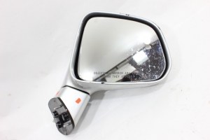 Espelho Retrovisor Elétrico Ld Captiva 08/15 Usado (575)