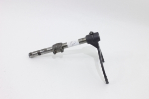 Garfo Câmbio 1 e Re Câmbio D-70 80/84 Usado (730)