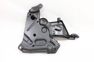 Pedal Freio Mão F-250 99/12 Usado (796)