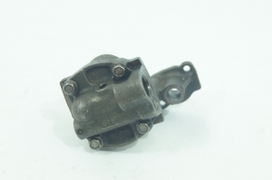 Bomba Oleo S10 95/02 Usado (554)