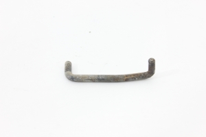 Vareta Cilindro Porta Dianteira Le F-4000 72/92 Usado (140)