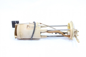 Bomba Combustível 4.3 V6 Vortec S10 95/00 Usado (804)