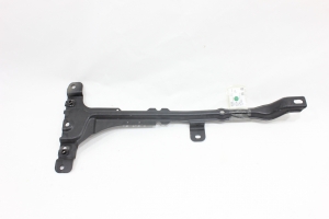 Travessa Central Painel Frontal F-1000 93/98 Usado (839)