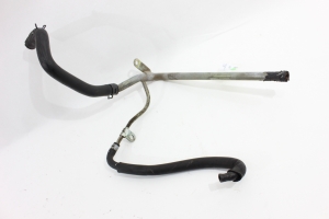 Cano Água Motor com Mangueiras Pajero Sport 99/07 Usado (040)