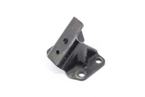Suporte Coxim Motor Mitsubishi Pajero Sport 2000-2005 (746)