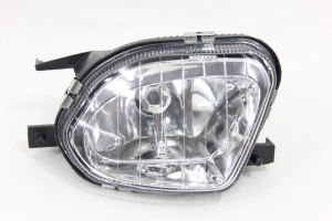 Farol Auxiliar Sprinter 13/16 Le