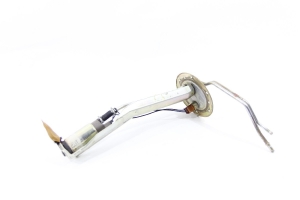 Bomba Combustível Mitsubishi Pajero Sport 2006-2011 Usado (971)