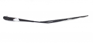 Haste Limpador Para-brisa  Ld Dodge Ram 1500 93/01 Usado (690)