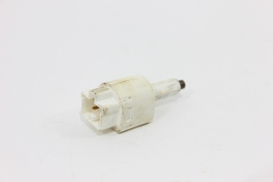 Sensor Pedal Freio Hilux  3.0 05/15 Usado (853)