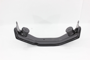 Travessa Motor Vw 6-90 82/88 Usado (723)