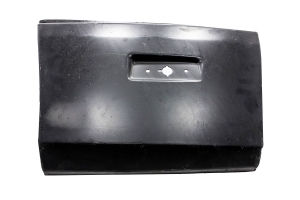 Ponteira Para-choque  Dianteiro Mb 1618 Hpn .../99 Ld