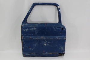 Porta Dianteira Le F-1000 72/92 Usado (956)