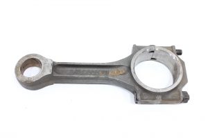 Biela Motor 2.8 Maxion Diesel Ranger 98/04 Usado (178)