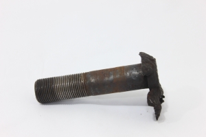 Prisioneiro Roda Dianteira Vw 8-120 00/07 Usado (856)
