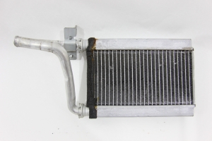 Radiador Ar Quente Pajero Full 08/16 Usado (598)