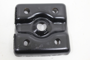 Suporte Feixe Mola Tras 3.0 Diesel Ranger 05/12 Usado (715)
