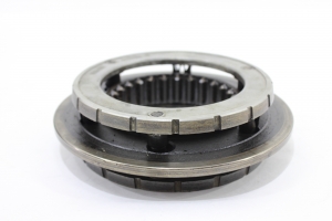 Conjunto Sincronizador 4 e 5 D-70 70/82 Usado (749)