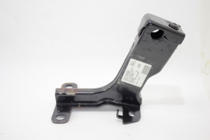 Suporte Central Banco Tras Jeep Renegade 15/18 Usado (038)