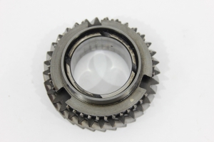 Engrenagem 2 Hilux  3.0 05/11 Usado (595)