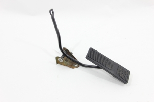 Pedal Acelerador Cherokee Limited 93/98 Usado (595)